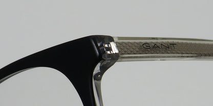 Gant 3164-3 Eyeglasses by ModaFrames