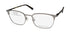 Gant 3130-3 Eyeglasses by ModaFrames