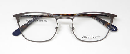Gant 3130-3 Eyeglasses by ModaFrames