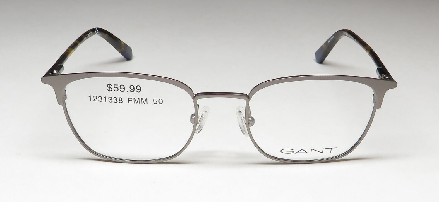 Gant 3130-3 Eyeglasses by ModaFrames