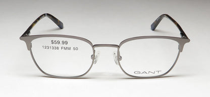 Gant 3130-3 Eyeglasses by ModaFrames