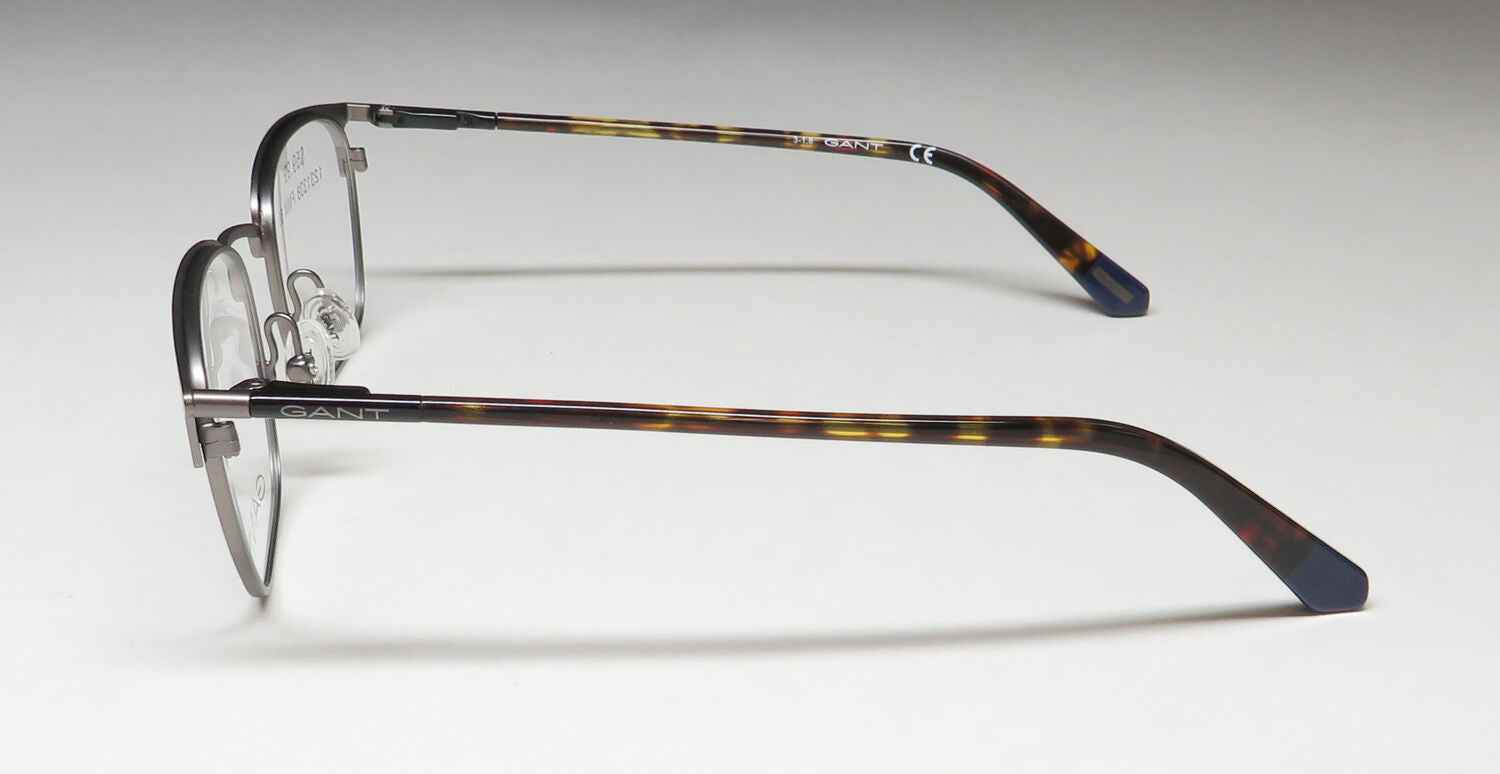 Gant 3130-3 Eyeglasses by ModaFrames