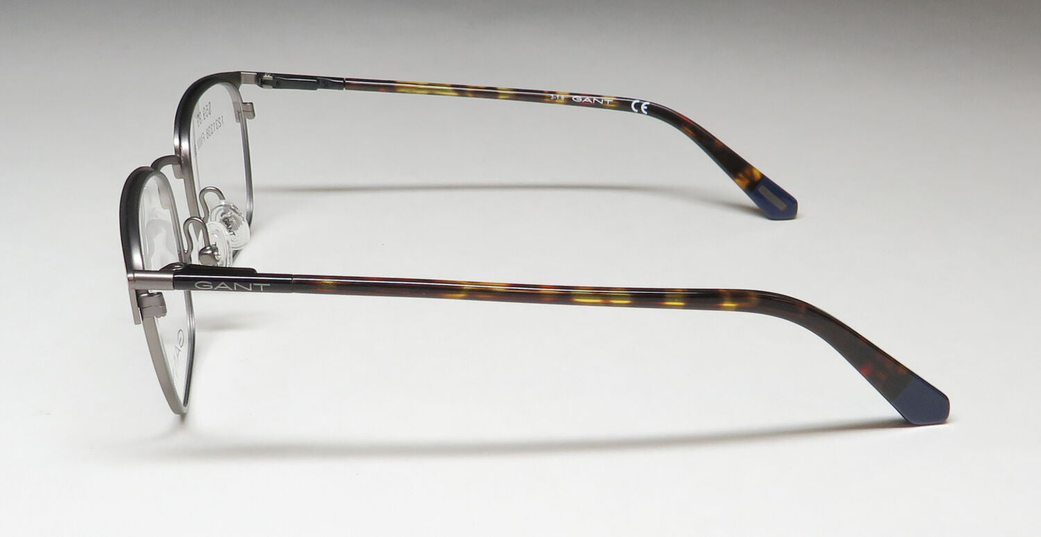 Gant 3130-3 Eyeglasses by ModaFrames