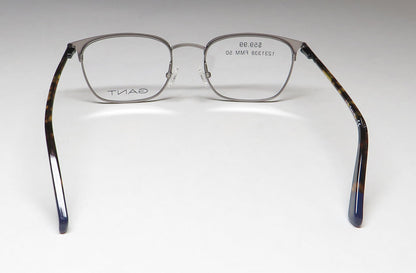 Gant 3130-3 Eyeglasses by ModaFrames