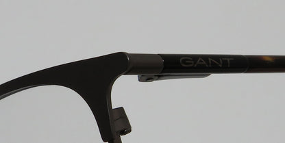 Gant 3130-3 Eyeglasses by ModaFrames