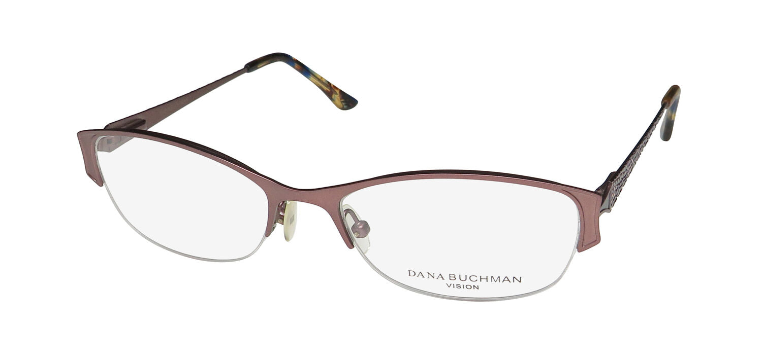 Dana Buchman Tilly Eyeglasses by ModaFrames