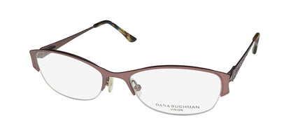Dana Buchman Tilly Eyeglasses by ModaFrames