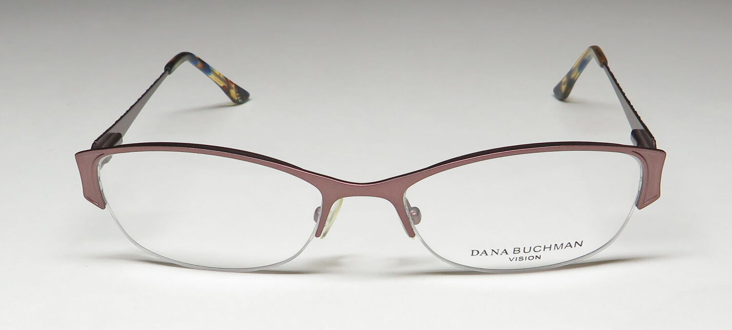 Dana Buchman Tilly Eyeglasses by ModaFrames