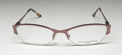 Dana Buchman Tilly Eyeglasses by ModaFrames
