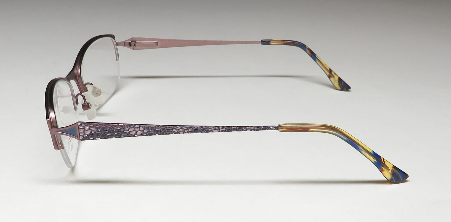 Dana Buchman Tilly Eyeglasses by ModaFrames