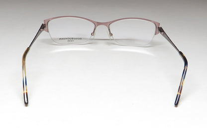 Dana Buchman Tilly Eyeglasses by ModaFrames