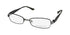 Dana Buchman Yasmin Eyeglasses by ModaFrames