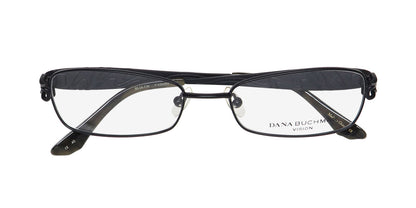 Dana Buchman Yasmin Eyeglasses by ModaFrames