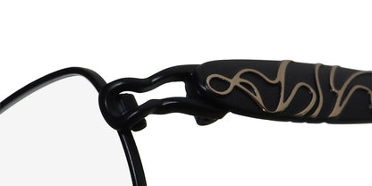 Dana Buchman Yasmin Eyeglasses by ModaFrames