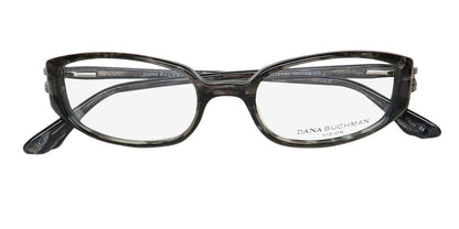 Dana Buchman Savannah Eyeglasses by ModaFrames