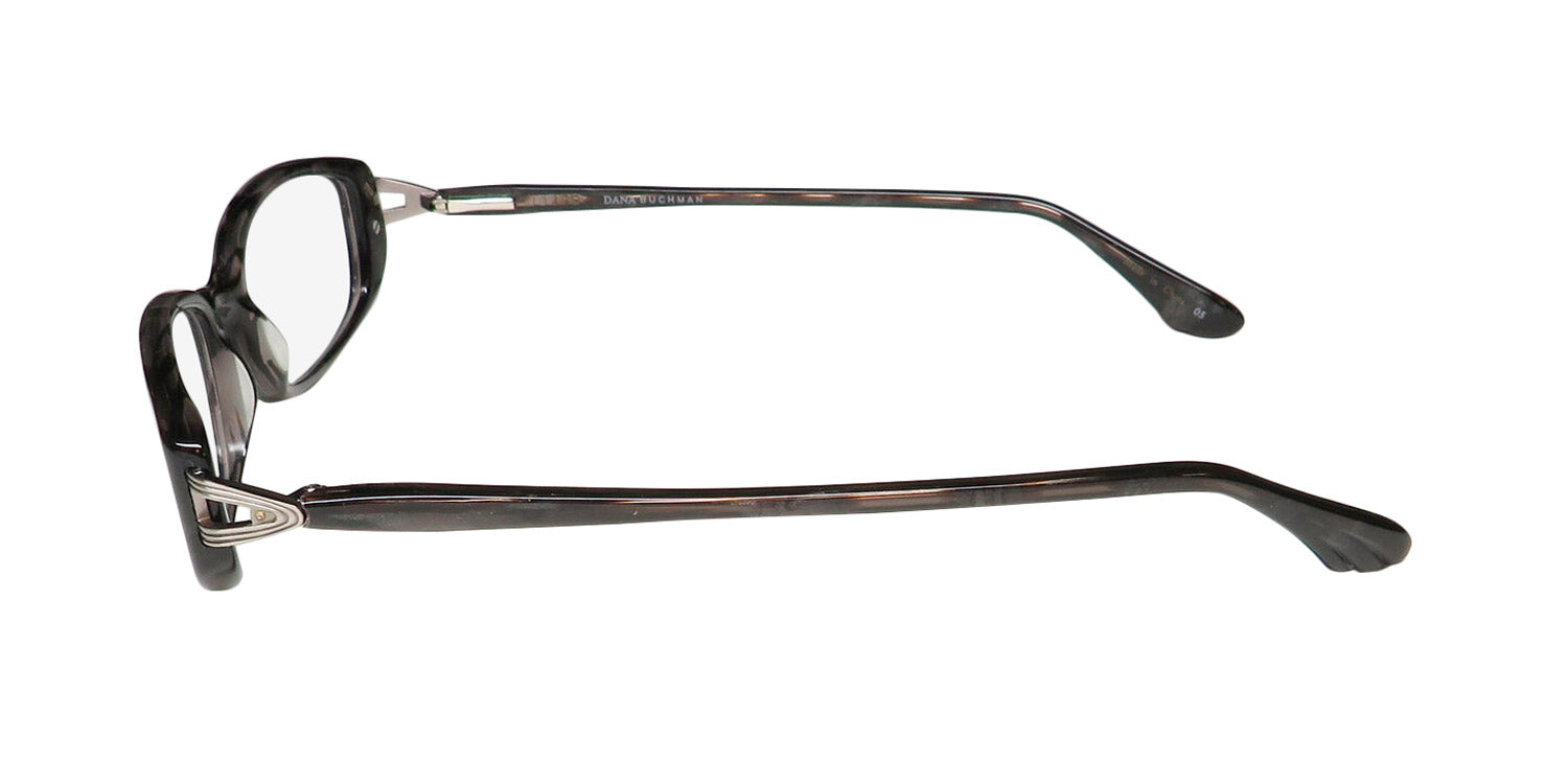Dana Buchman Savannah Eyeglasses by ModaFrames