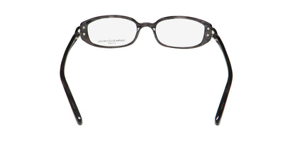 Dana Buchman Savannah Eyeglasses by ModaFrames