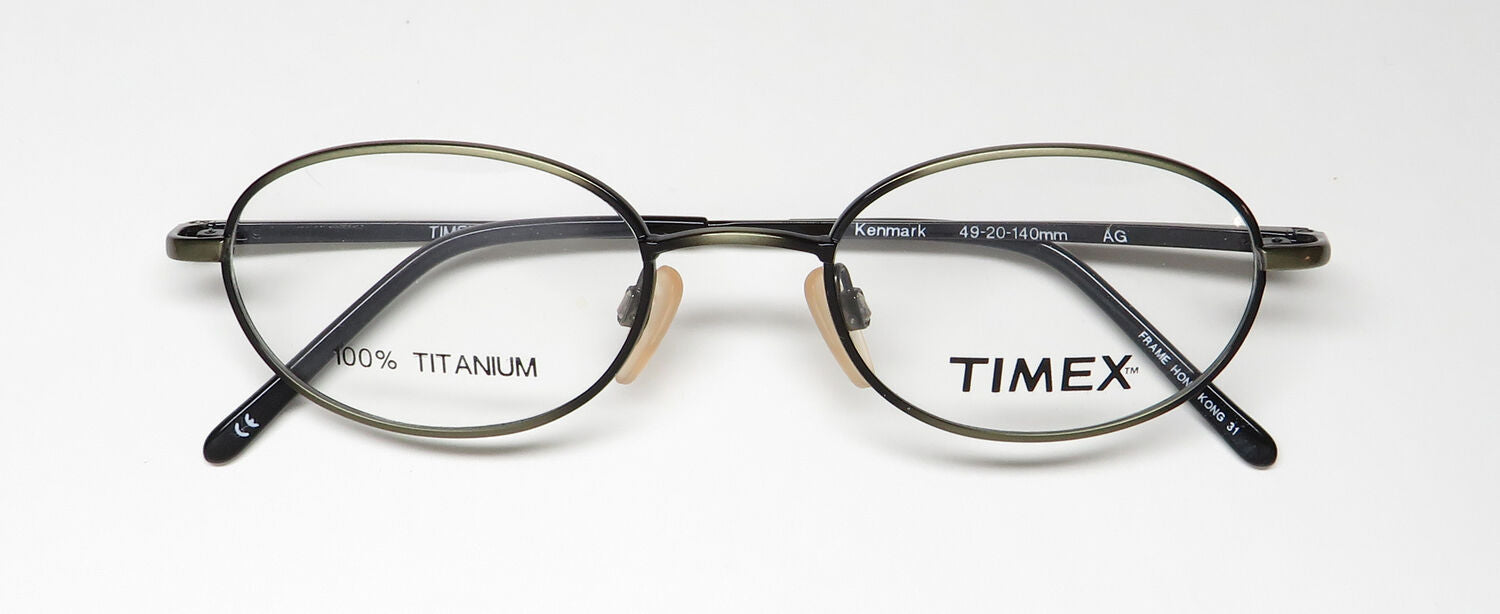 Timex T902 Eyeglasses by ModaFrames