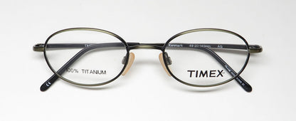 Timex T902 Eyeglasses by ModaFrames