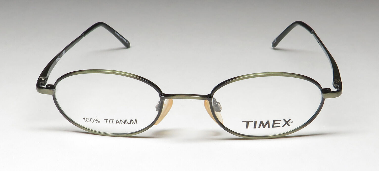 Timex T902 Eyeglasses by ModaFrames