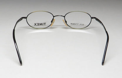 Timex T902 Eyeglasses by ModaFrames