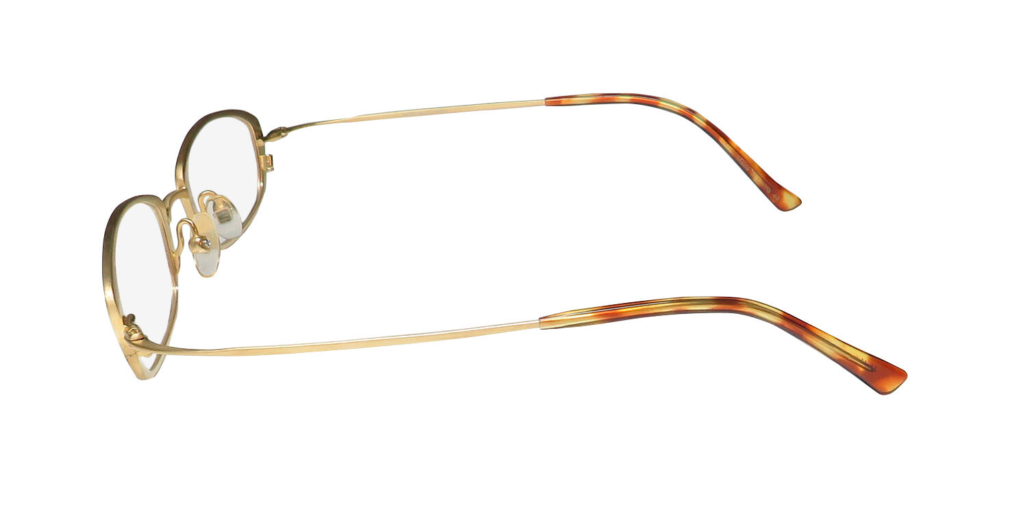 Dana Buchman Meridian Eyeglasses by ModaFrames