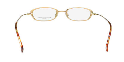 Dana Buchman Meridian Eyeglasses by ModaFrames
