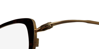 Dana Buchman Meridian Eyeglasses by ModaFrames