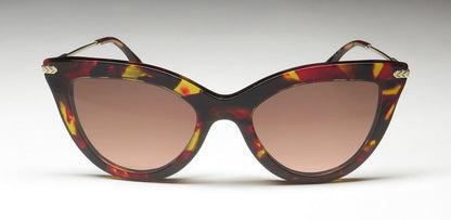 Victoria Beckham 621s Sunglasses by ModaFrames
