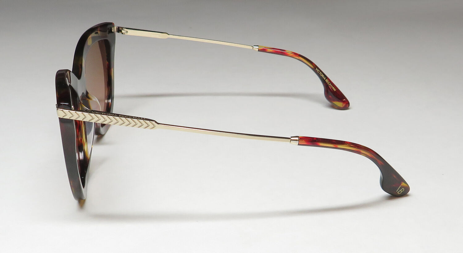 Victoria Beckham 621s Sunglasses by ModaFrames
