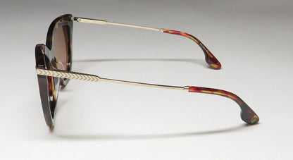 Victoria Beckham 621s Sunglasses by ModaFrames