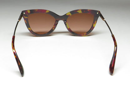 Victoria Beckham 621s Sunglasses by ModaFrames