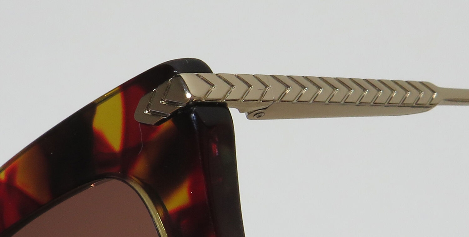 Victoria Beckham 621s Sunglasses by ModaFrames