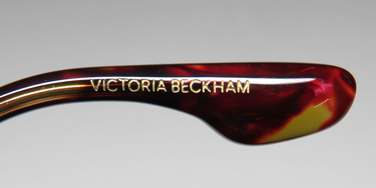 Victoria Beckham 621s Sunglasses by ModaFrames