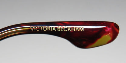 Victoria Beckham 621s Sunglasses by ModaFrames