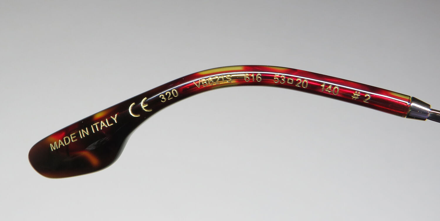 Victoria Beckham 621s Sunglasses by ModaFrames