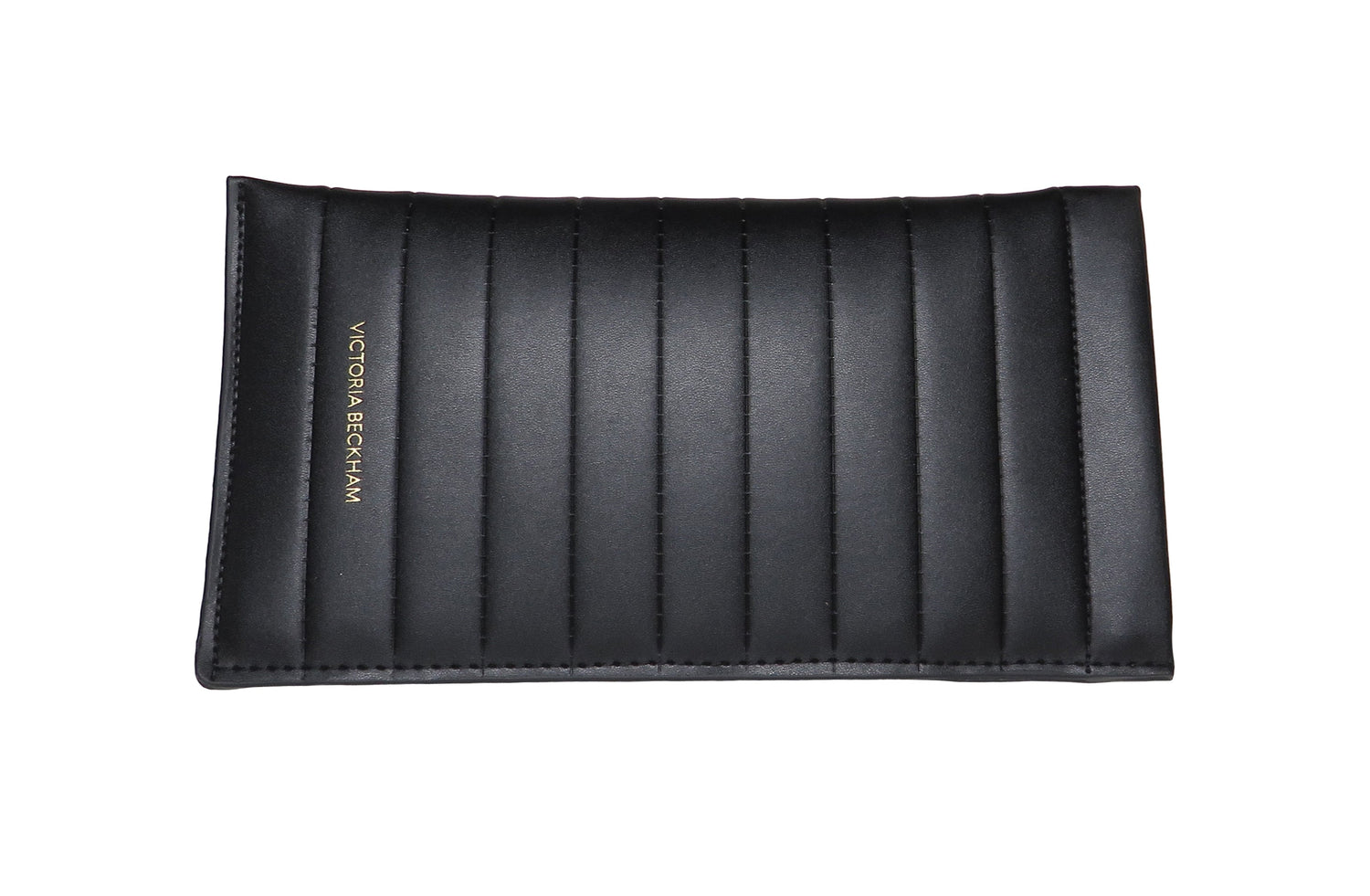 Victoria Beckham 621s Sunglasses by ModaFrames