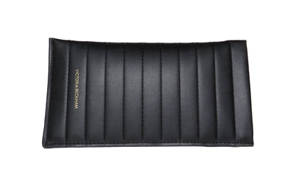 Victoria Beckham 621s Sunglasses by ModaFrames