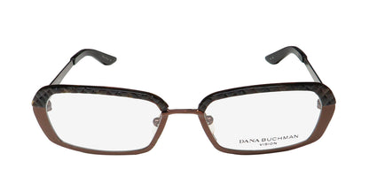 Dana Buchman Florence Eyeglasses by ModaFrames