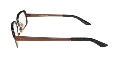 Dana Buchman Florence Eyeglasses by ModaFrames