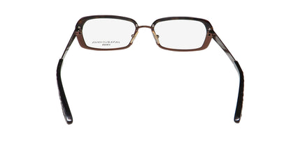 Dana Buchman Florence Eyeglasses by ModaFrames