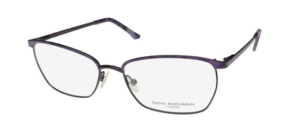 Dana Buchman Phlox Eyeglasses by ModaFrames