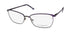 Dana Buchman Phlox Eyeglasses by ModaFrames