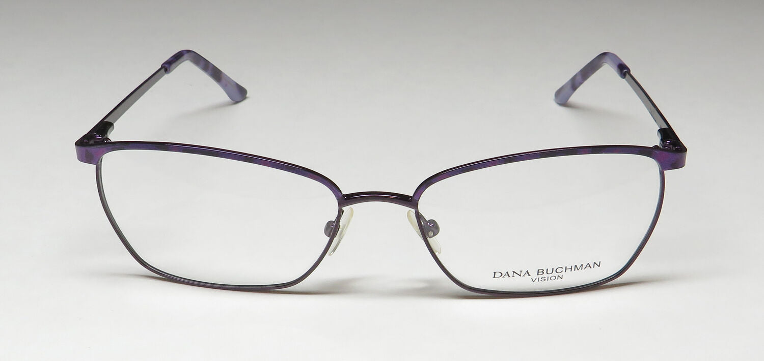 Dana Buchman Phlox Eyeglasses by ModaFrames