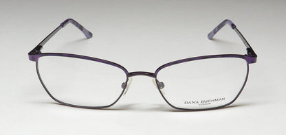 Dana Buchman Phlox Eyeglasses by ModaFrames