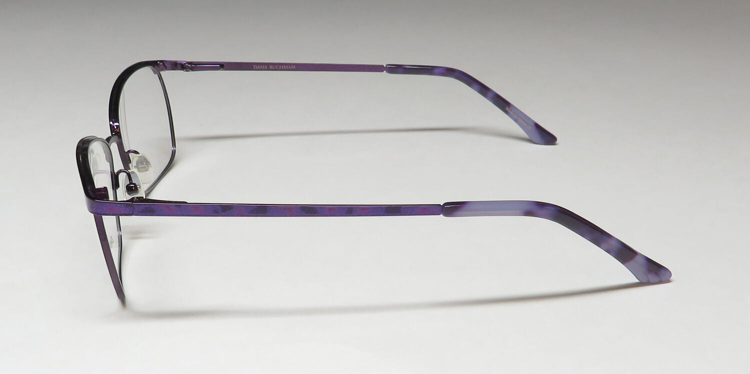 Dana Buchman Phlox Eyeglasses by ModaFrames