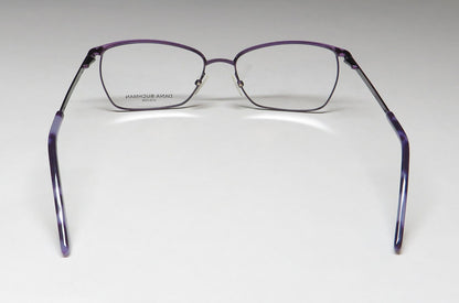 Dana Buchman Phlox Eyeglasses by ModaFrames