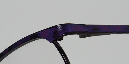 Dana Buchman Phlox Eyeglasses by ModaFrames