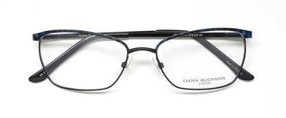 Dana Buchman Phlox Eyeglasses by ModaFrames