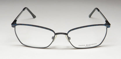 Dana Buchman Phlox Eyeglasses by ModaFrames